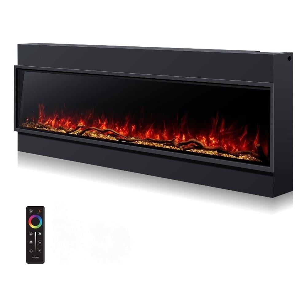 ALEXENT Recessed 56