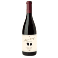 thumbnail image 1 of ALEXIS GEORGE PINOT NOIR 750ML, 1 of 3