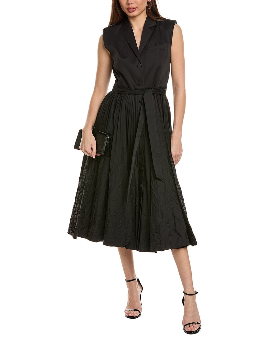 ALEXIS womens Beau Maxi Dress, XXS, Black - Walmart.com
