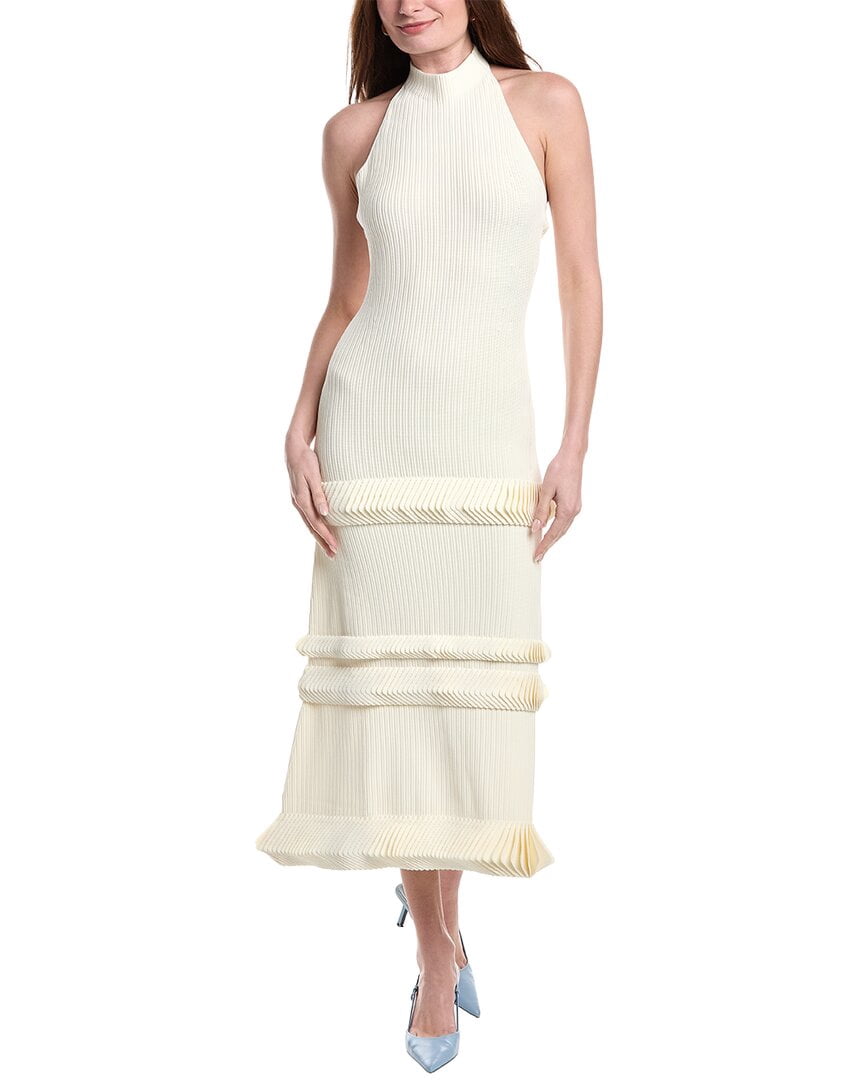 Alexis Ines Dress Women's