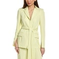 thumbnail image 1 of ALEXIS womens  Journey Jacket, s, Green, 1 of 3