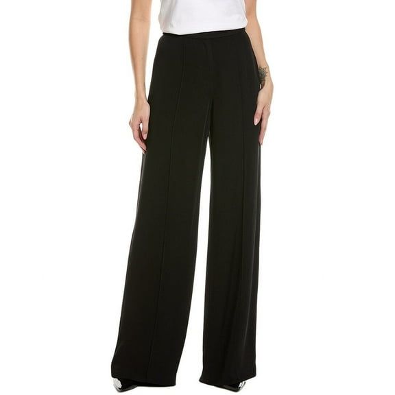 ALEXIS womens  Rex Pant, XXS, Black