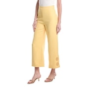 ALEXIS womens Rich Pant, s