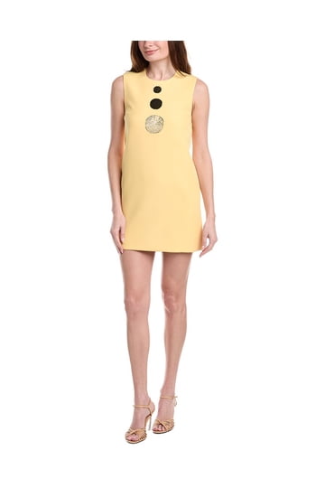 Alexis Womens Dresses - Walmart.com