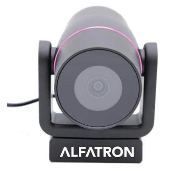 ALF-CAM100 Full HD USB 2.0 Web Camera