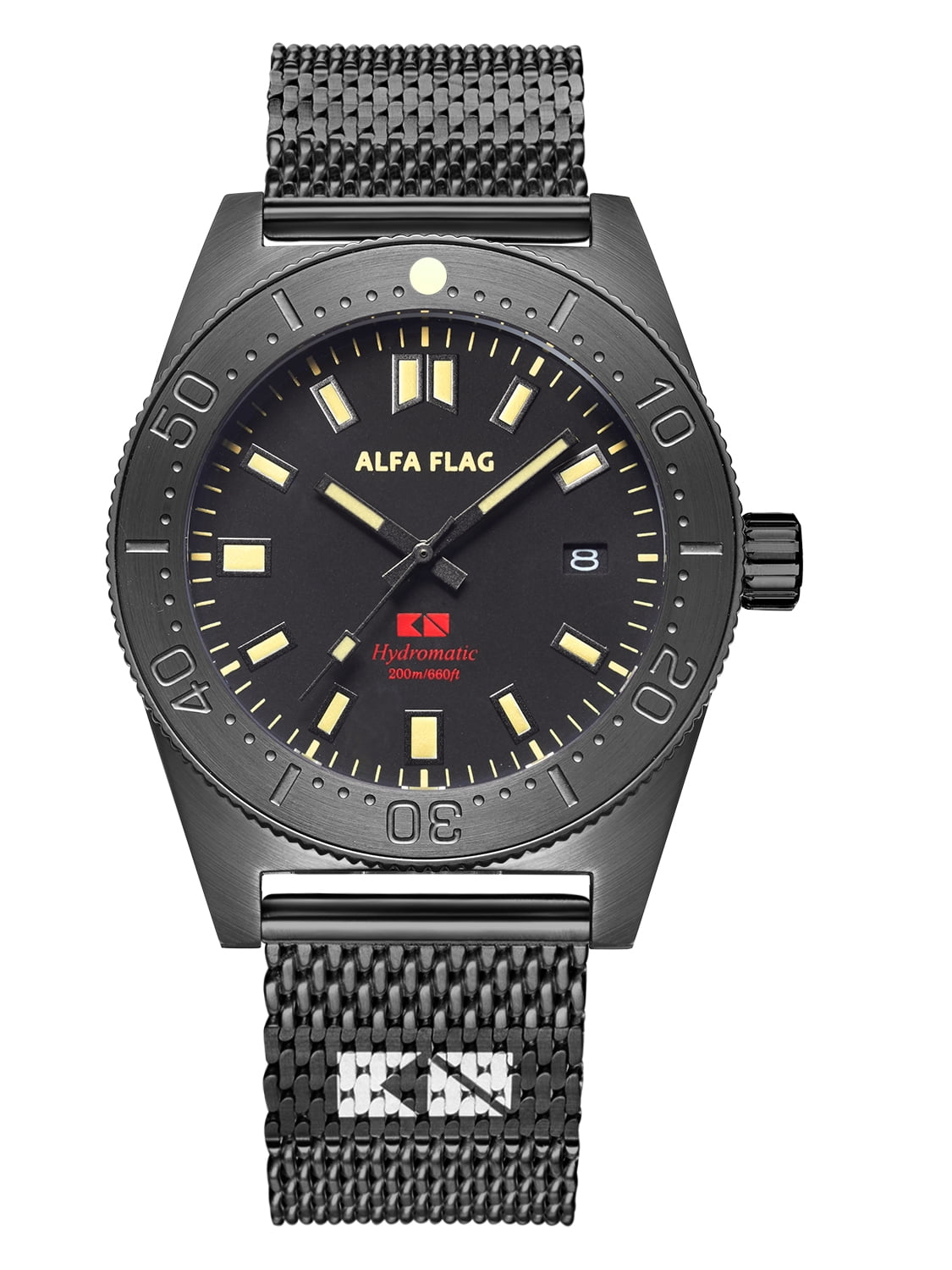 ALFA-FLAG-Hydromatic-200m-