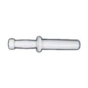 ALFA International 12 SS Stomper Plastic Stomper for 12 SS CCA Grinder