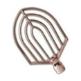 thumbnail image 1 of ALFA International 140-VB 140qts Flat Beaters/Paddles for Hobart Mixers, 1 of 1
