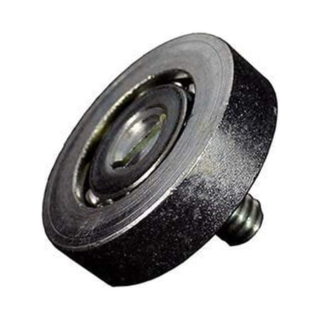 ALFA International BIS159 Table Bearing 1-3/16" Diameter for Biro Band Saws