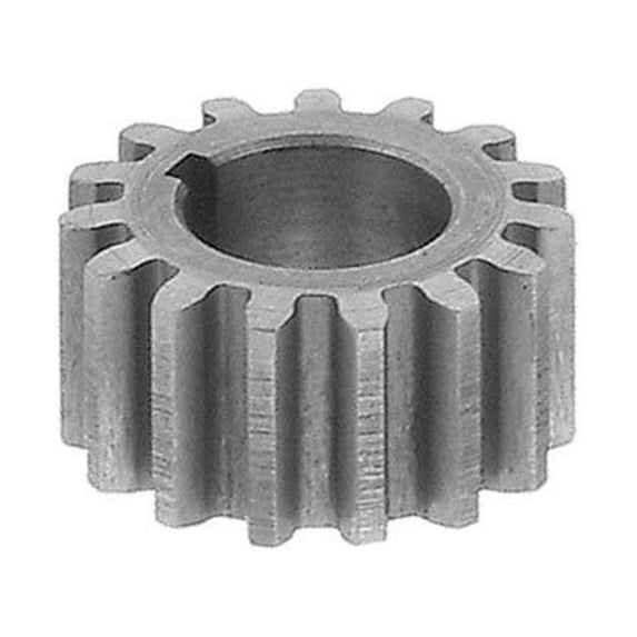 ALFA International HM2-748 Steel Gear 15T for Hobart A200 Mixers