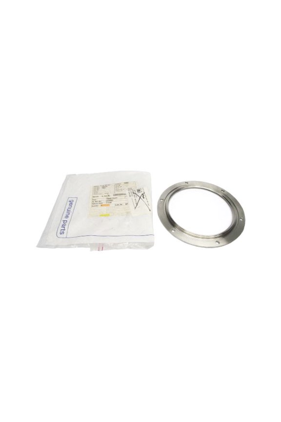 ALFA LAVAL 54260501 NSMP