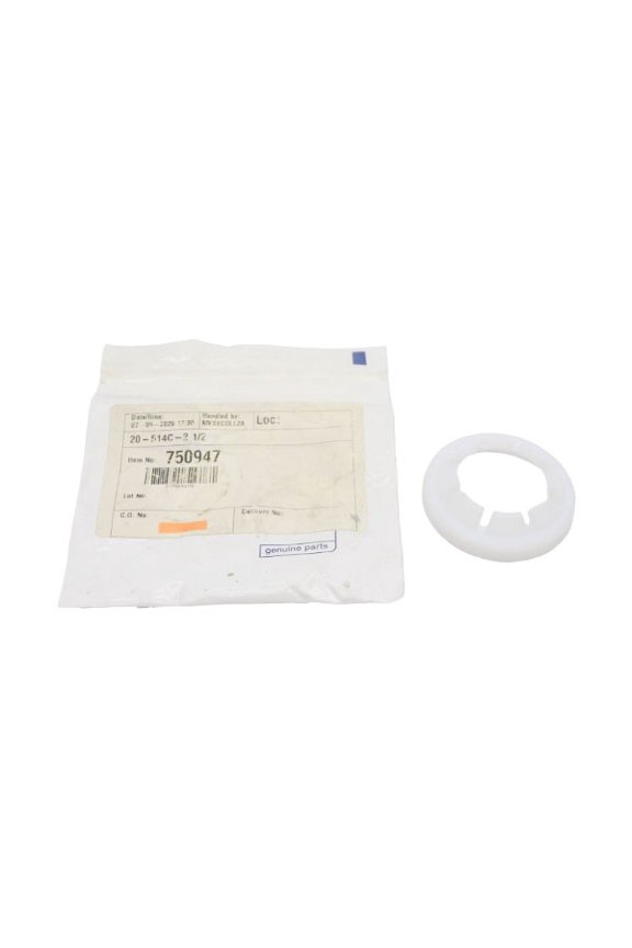ALFA LAVAL 750947 NSMP