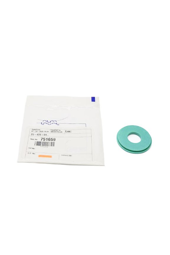 ALFA LAVAL 751659 NSMP