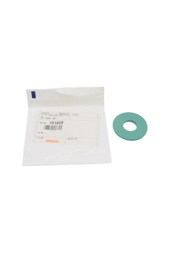 ALFA LAVAL 751659 NSMP