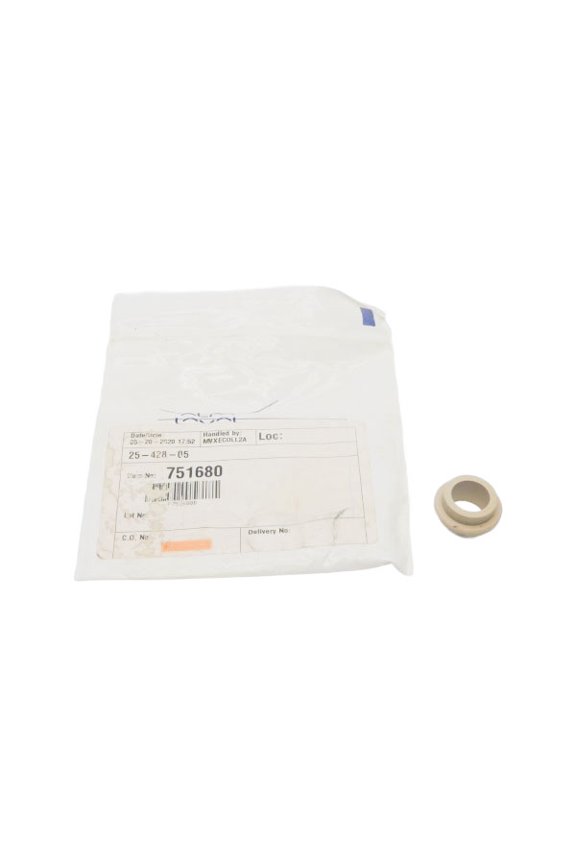 ALFA LAVAL 751680 NSMP