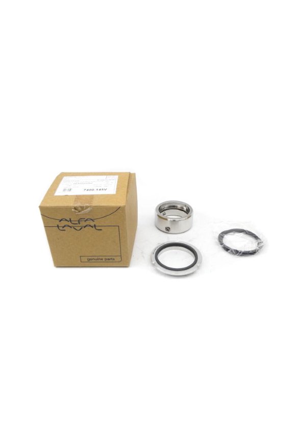 ALFA LAVAL 9630033262 7400.145V NSMP