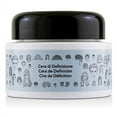 thumbnail image 1 of AlfaParf Style Stories Defining Wax (Medium Hold) 75ml/2.64oz, 1 of 2