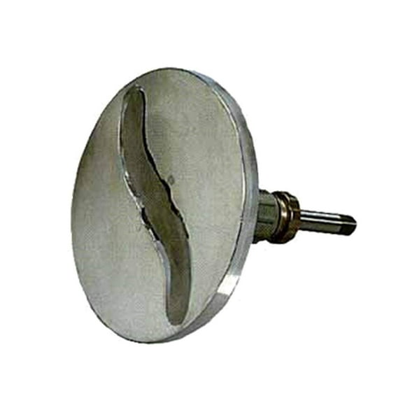 ALFA VS-12KDS S Knife Holder Assembly