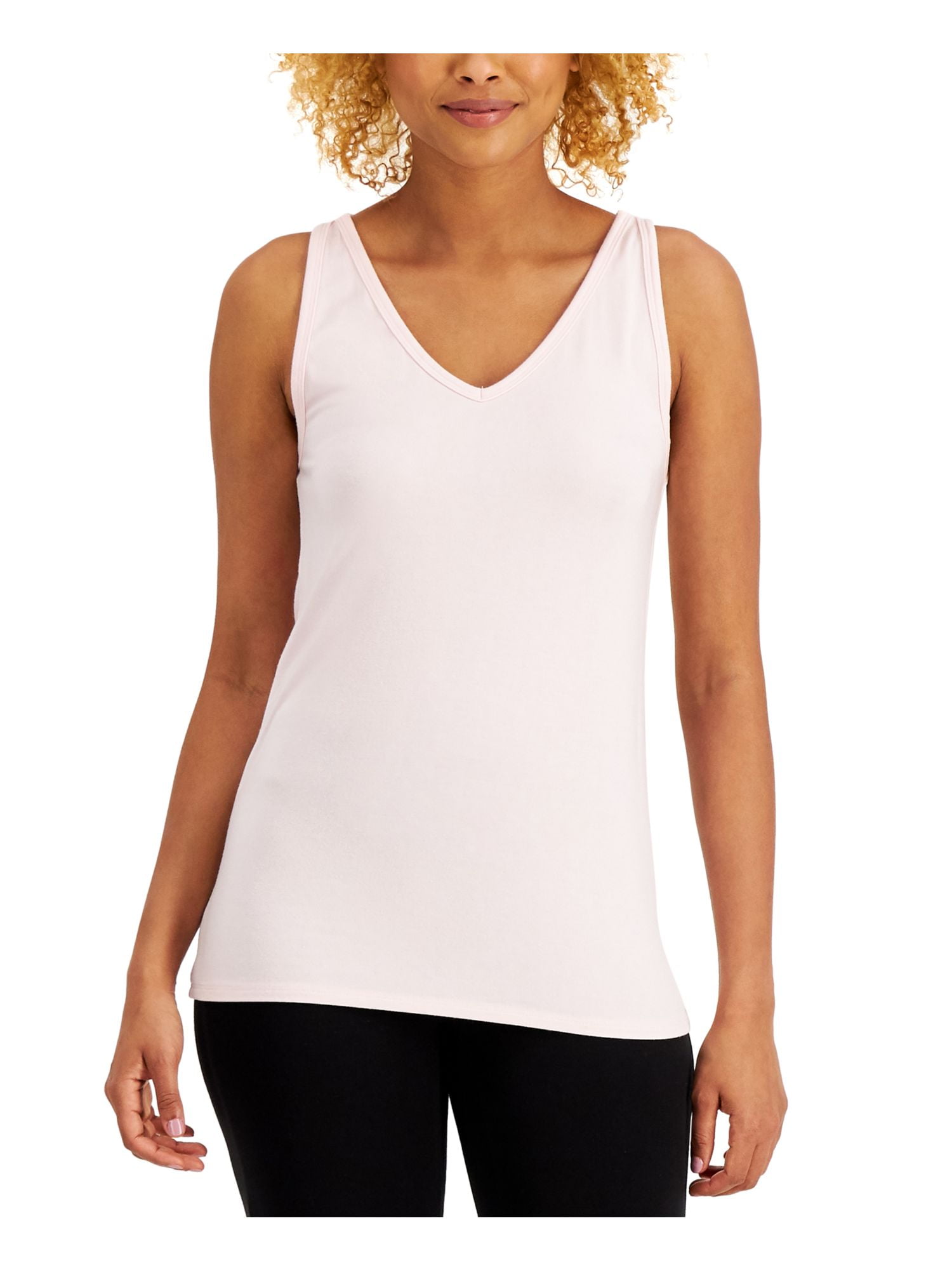 Sleep shirt tank sales