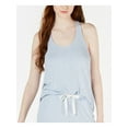 thumbnail image 1 of ALFANI Intimates Light Blue Racerback Sleepwear Shirt Size: XXL, 1 of 1