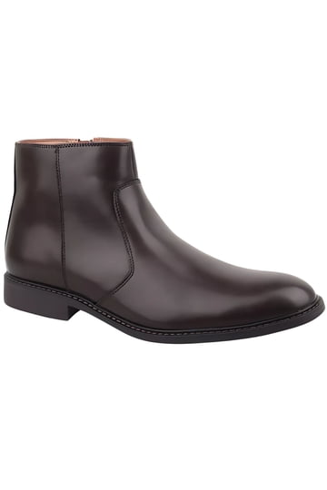 Alfani Mens Boots in Zapatos de Hombre - Walmart.com display picture 1