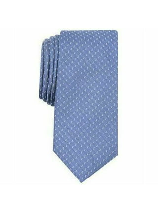 Alfani Mens Neckties in Mens Ties and Pocket Squares - Walmart.com