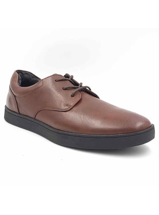 Alfani Mens Dress Shoes in Mens Shoes - Walmart.com