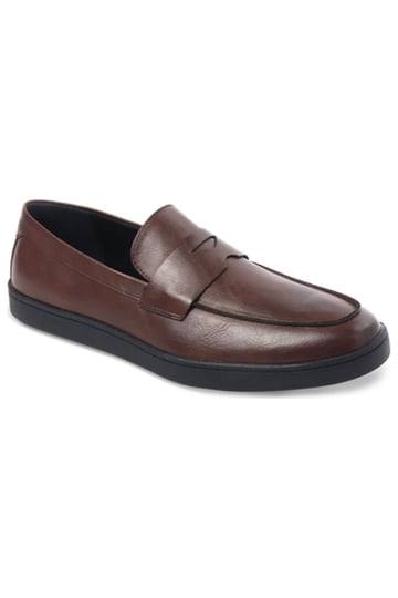 walmart mens brown dress shoes Veronica Beard Charissa Dress – BLU'S main image 1
