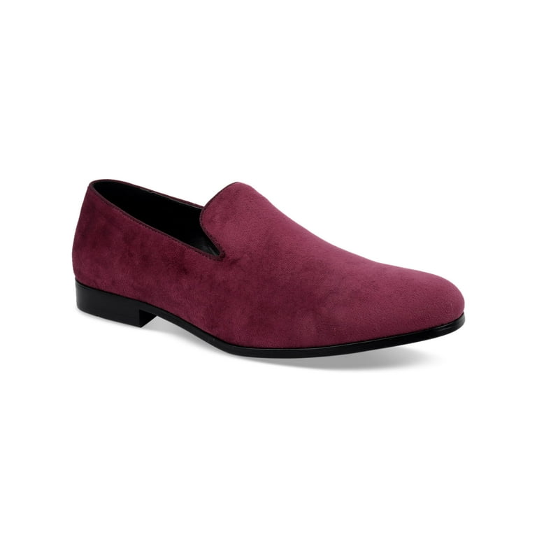 Alfani dress shoes online