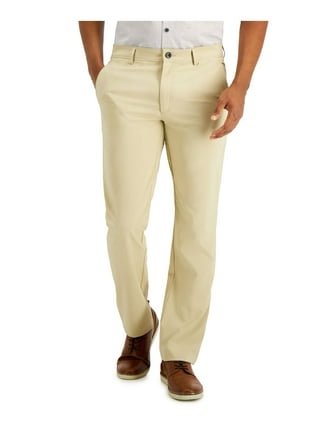 Alfani Mens Pants in Mens Clothing - Walmart.com