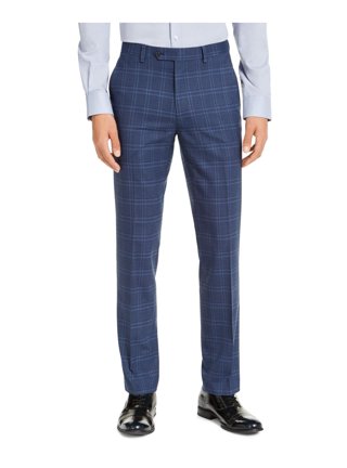 Alfani Mens Pants in Mens Clothing - Walmart.com