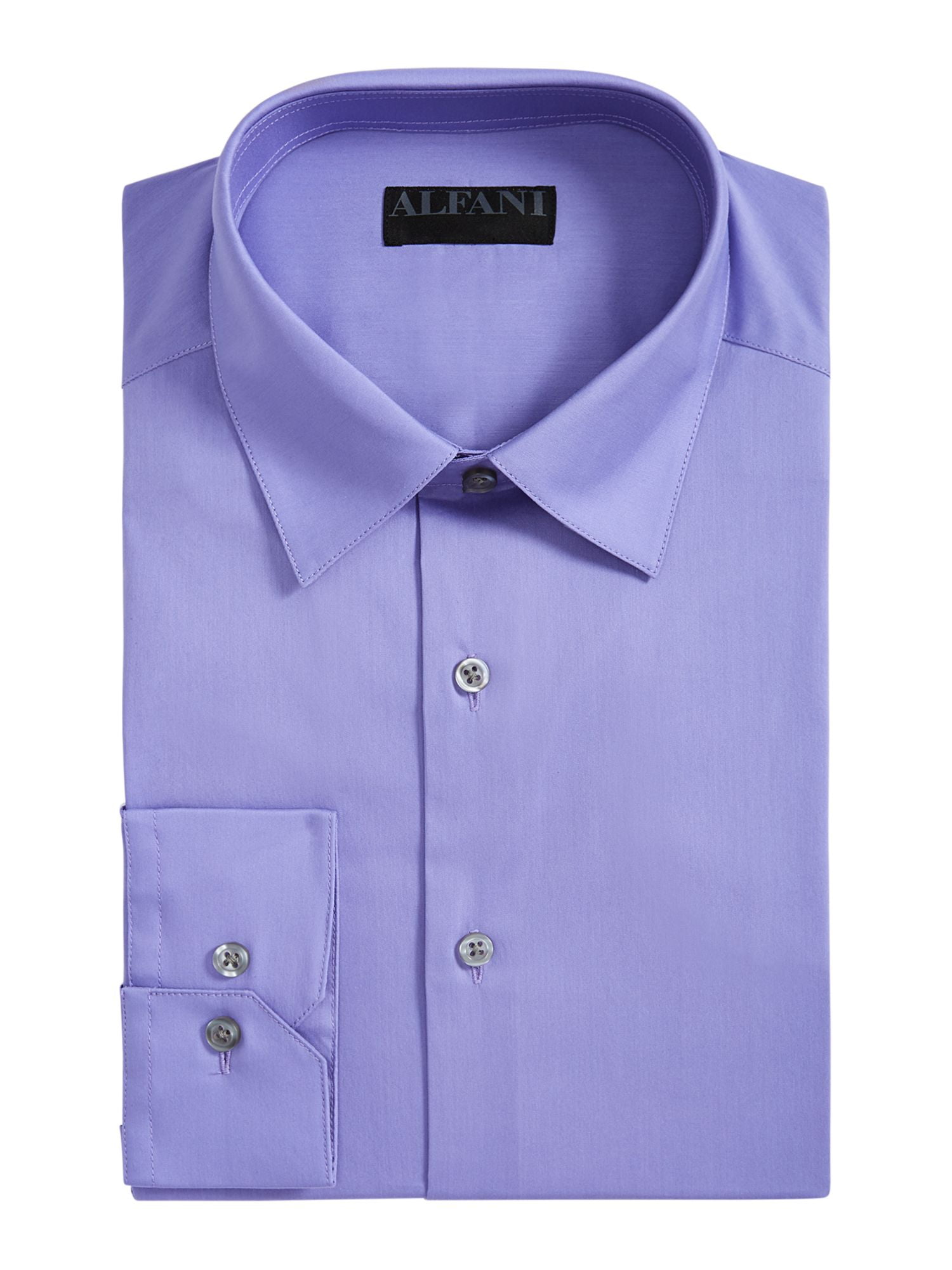 Alfani clothing hotsell