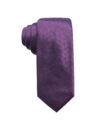 Alfani Mens Neckties in Mens Ties and Pocket Squares - Walmart.com