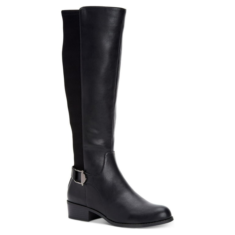 Alfani hotsell riding boots