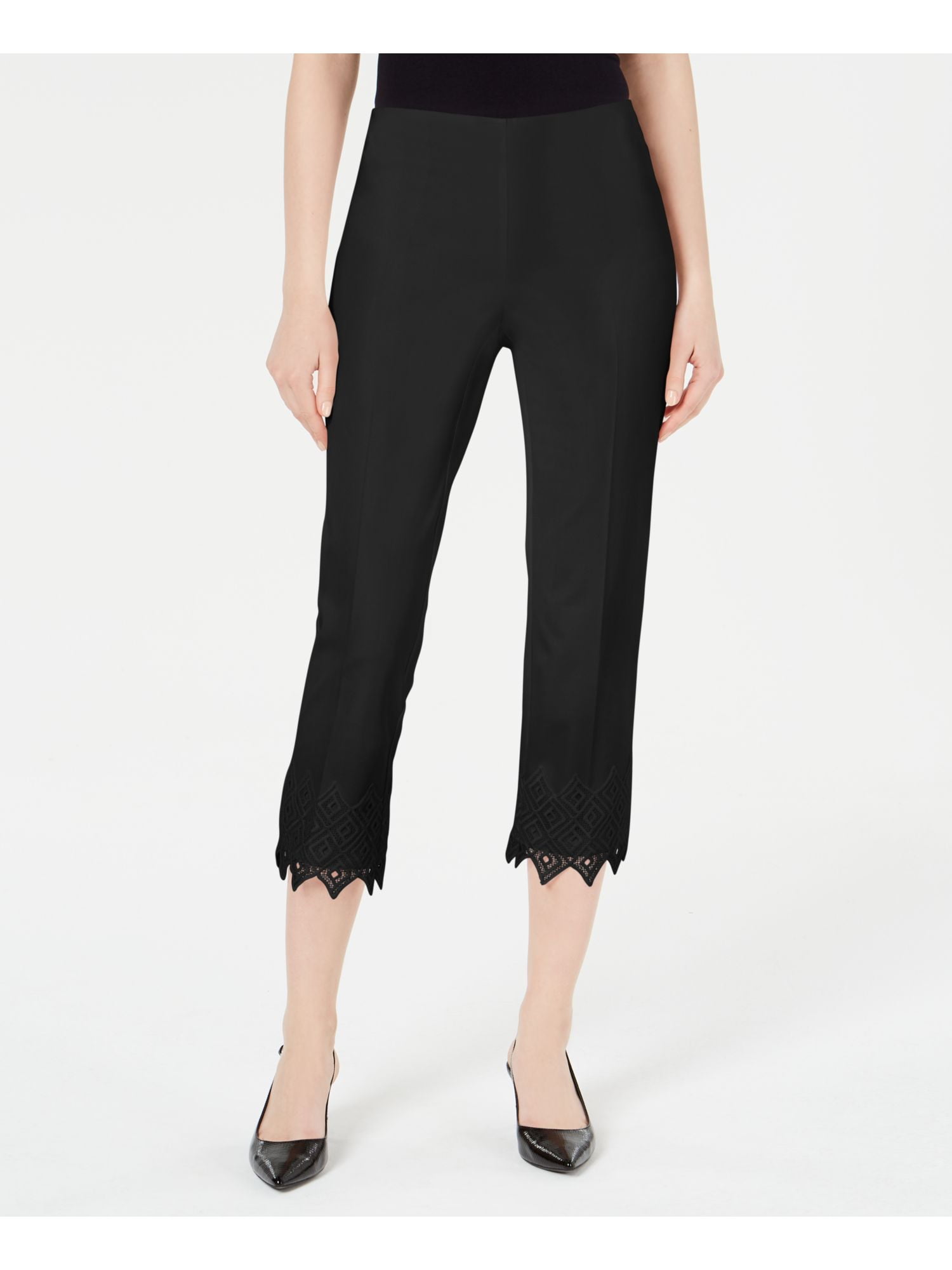 Alfani Women's Pants