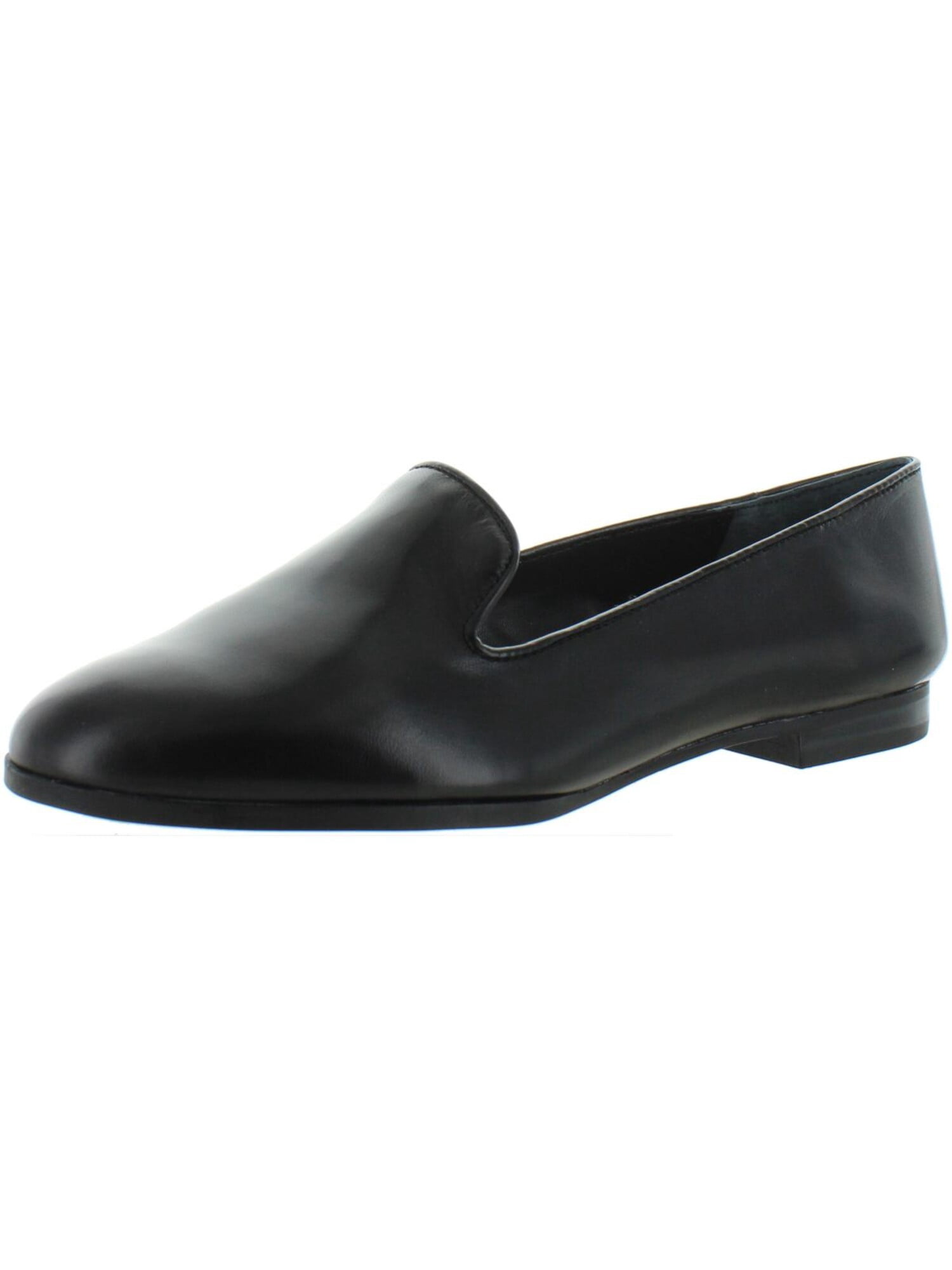 alfani black dress shoes Yale University Doctoral Regalia Set Medium (5'6
