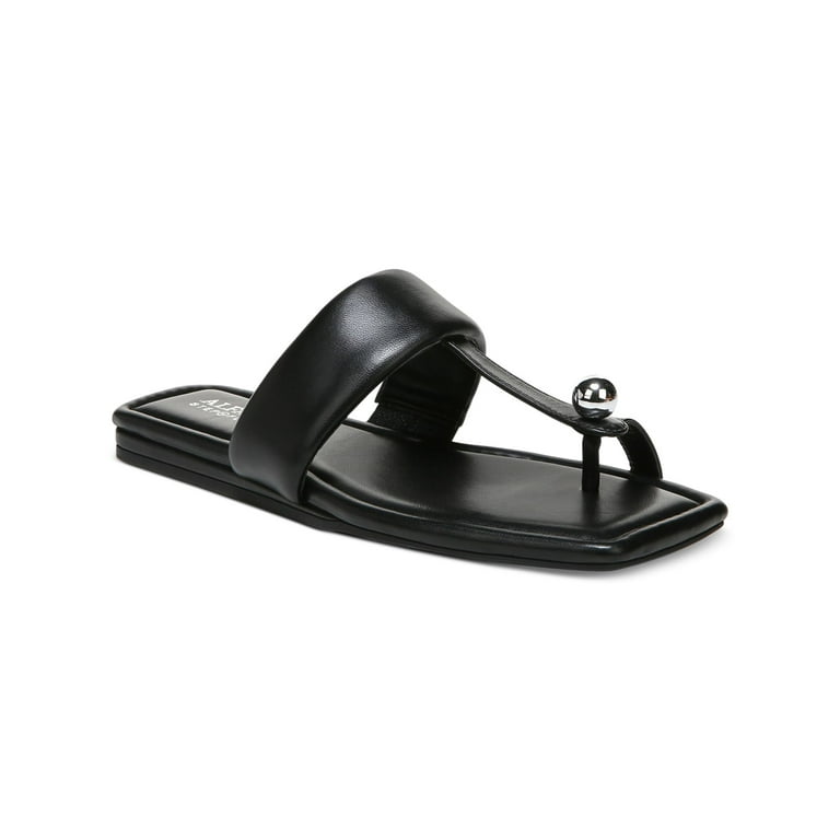 Alfani sandals clearance