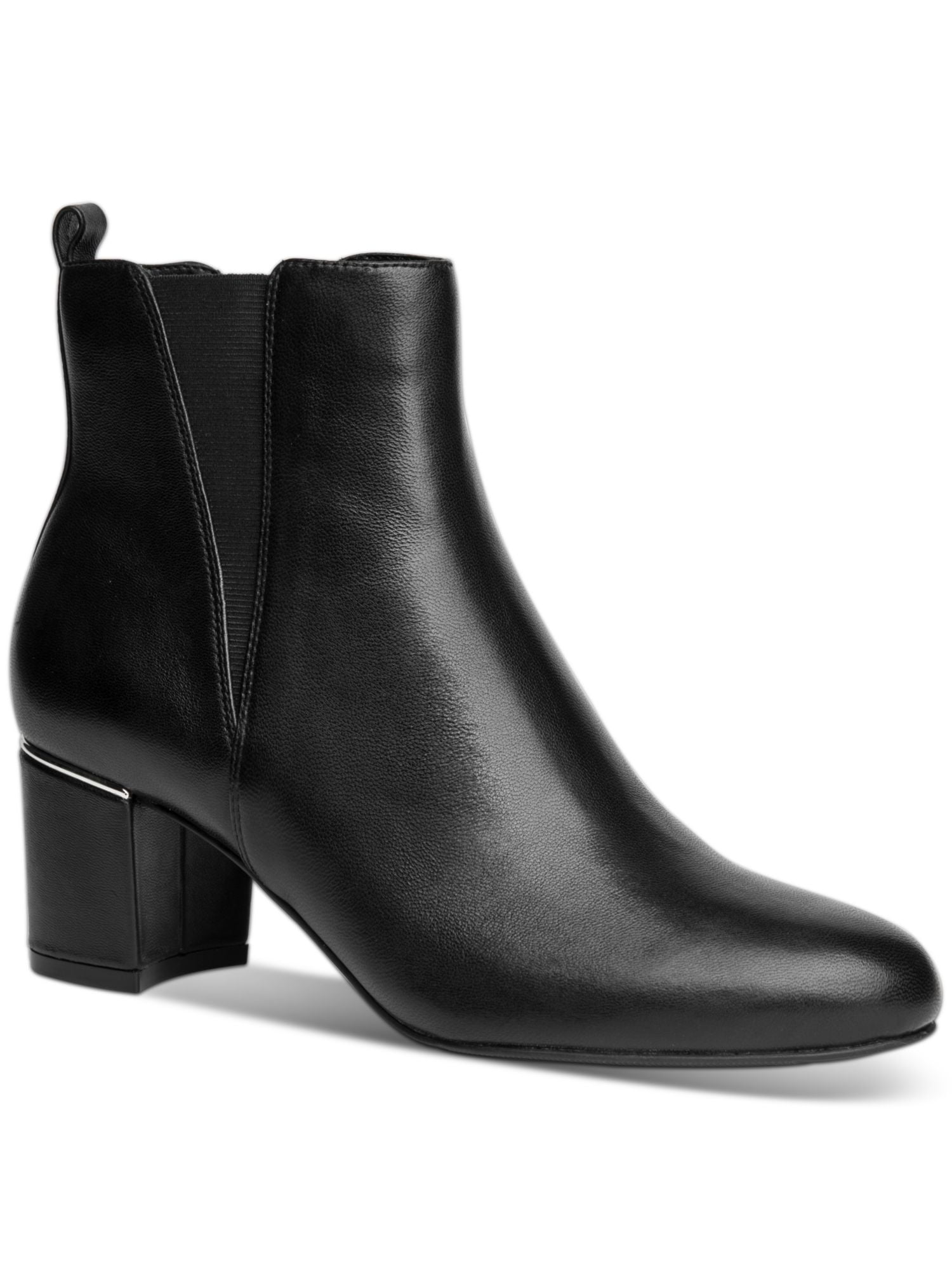 Women's fioranna booties cheap