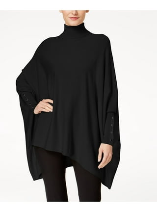 Alfani turtleneck outlet