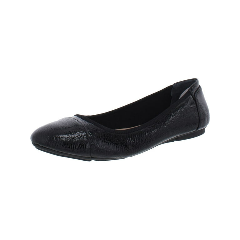 Alfani clearance tavii flats