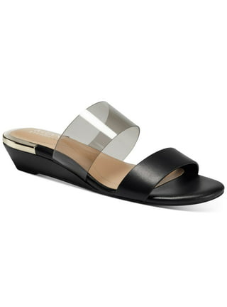 Alfani Heels in Womens Shoes - Walmart.com