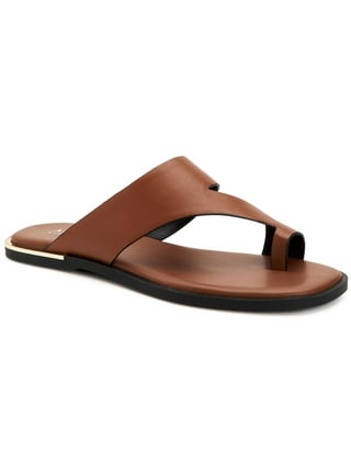 Alfani hotsell flat sandals