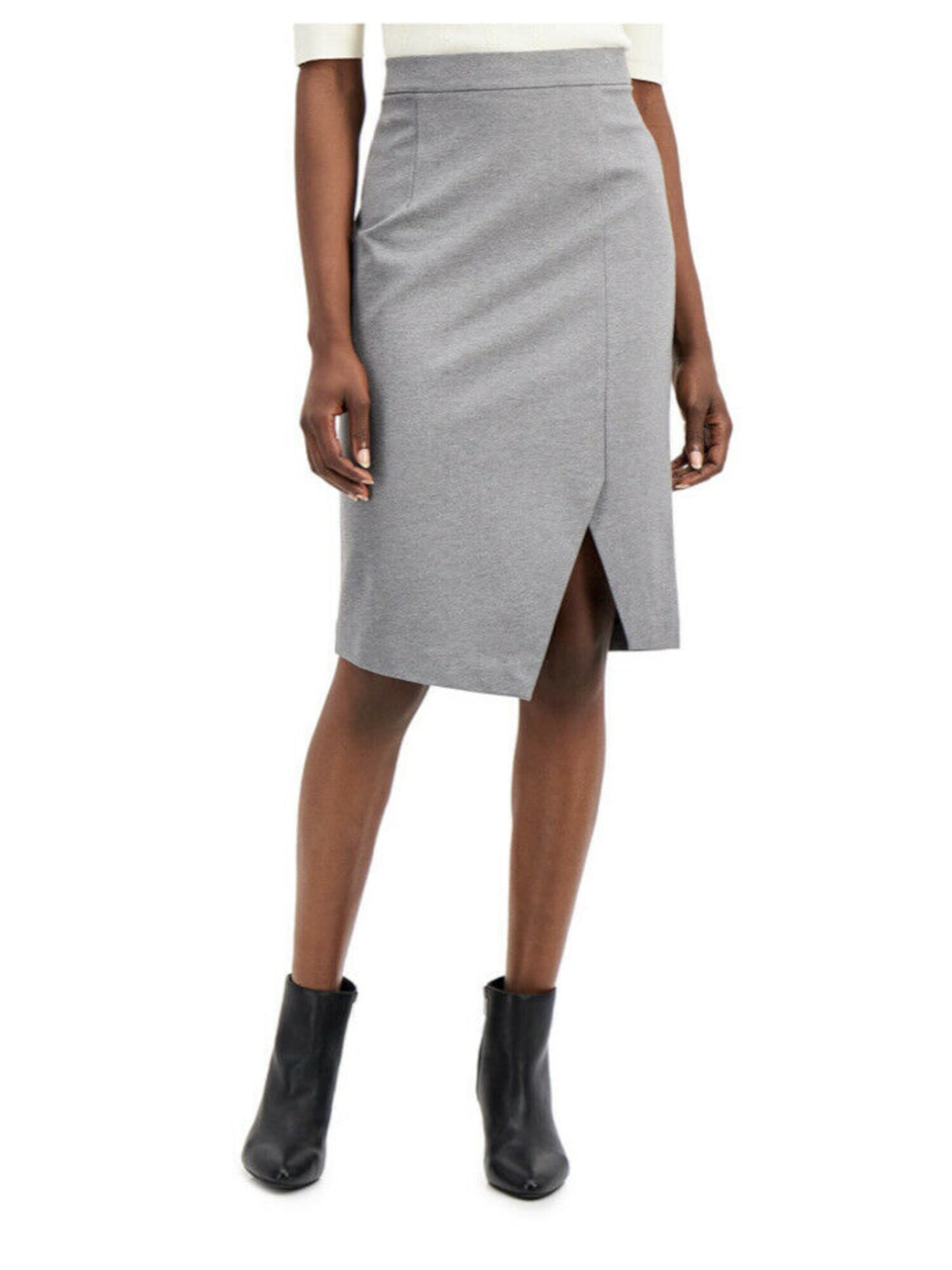 Alfani Women s Skirts Walmart
