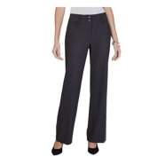 Youthup Women's Business 1 Button 2 Pcs Suit for Work Career - Walmart.com