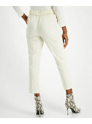 Alfani Pants for Women, Online Sale up to 70% off