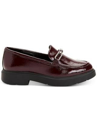 Alfani women's shop shoes