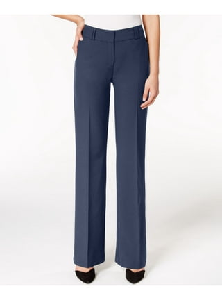 Alfani pants clearance