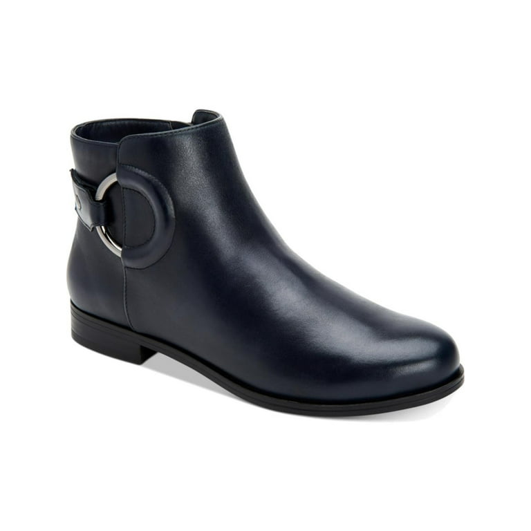 Alfani avvia booties sale