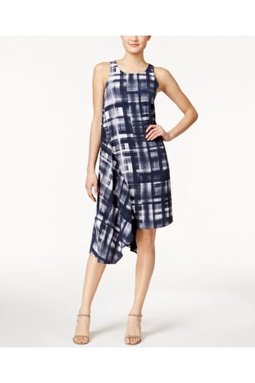 Alfani Womens Dresses - Walmart.com