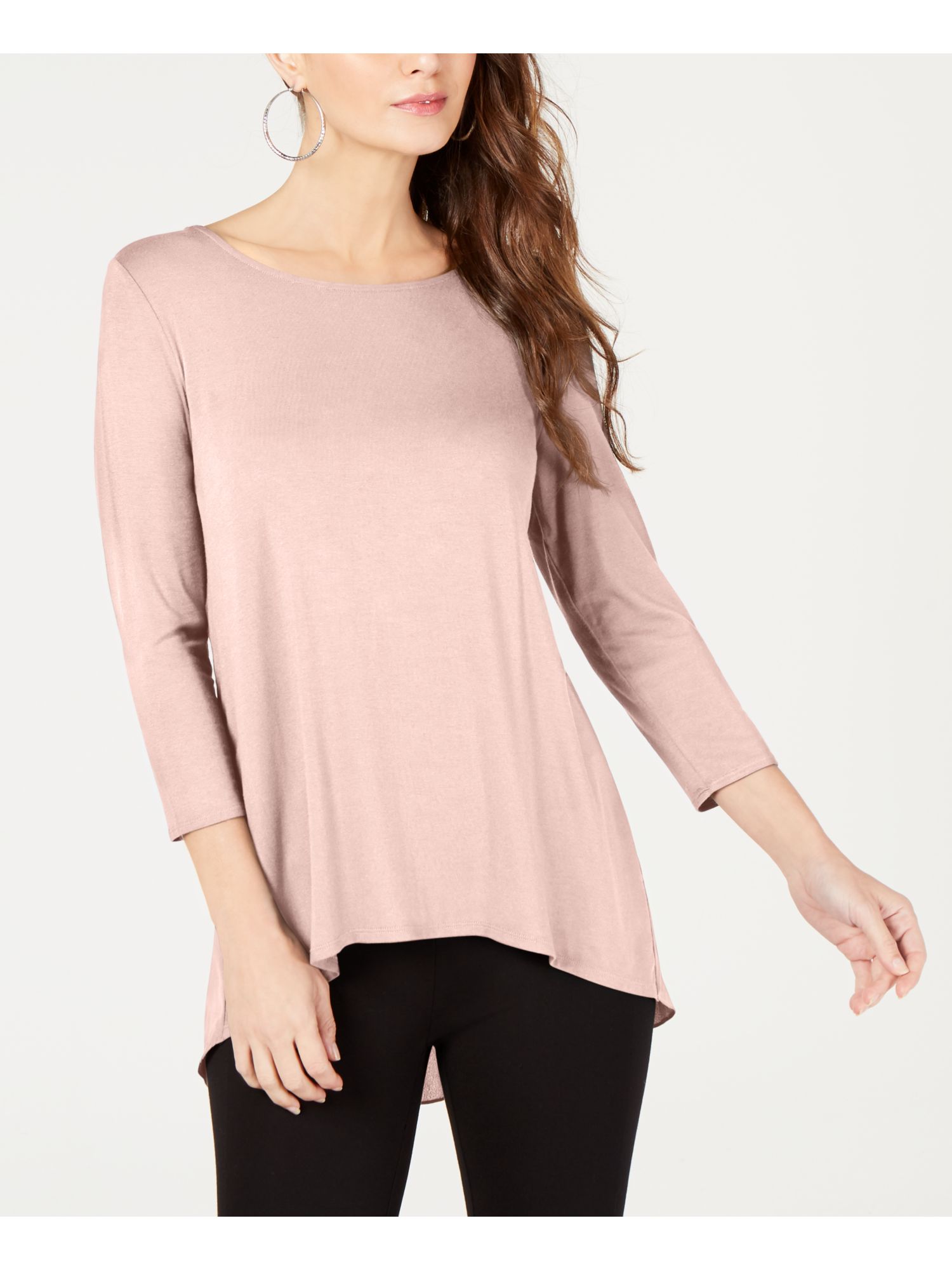 alfani blouses